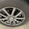 honda insight 2011 -HONDA--Insight DAA-ZE2--ZE2-1310720---HONDA--Insight DAA-ZE2--ZE2-1310720- image 5