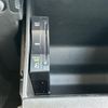 chrysler jeep-wrangler 2024 CFJ1767117 image 24