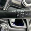 suzuki xbee 2021 quick_quick_4AA-MN71S_MN71S-201298 image 15