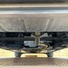 mazda cx-3 2020 quick_quick_DM8P_DM8P-108067 image 19