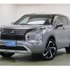 mitsubishi outlander-phev 2021 quick_quick_GN0W_GN0W-0100796 image 1