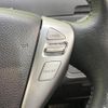 nissan serena 2016 quick_quick_HFC26_HFC26-310854 image 9