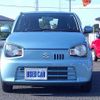 suzuki alto 2021 quick_quick_5BA-HA36S_HA36S-607471 image 2