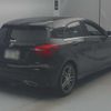 mercedes-benz a-class 2016 quick_quick_DBA-176042_WDD1760422V108110 image 5