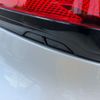 toyota alphard 2024 -TOYOTA 【多摩 303ﾗ8683】--Alphard 3BA-AGH40W--AGH40-4005276---TOYOTA 【多摩 303ﾗ8683】--Alphard 3BA-AGH40W--AGH40-4005276- image 18