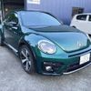 volkswagen the-beetle 2017 -VOLKSWAGEN--VW The Beetle ABA-16CPL--WVWZZZ16ZHM635145---VOLKSWAGEN--VW The Beetle ABA-16CPL--WVWZZZ16ZHM635145- image 1