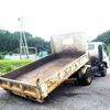 isuzu elf-truck 2006 CFJ1554727 image 5