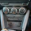 mazda demio 2017 CFJ1682926 image 12