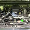 suzuki jimny 2023 -SUZUKI--Jimny 3BA-JB64W--JB64W-298554---SUZUKI--Jimny 3BA-JB64W--JB64W-298554- image 19