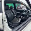 nissan x-trail 2011 -NISSAN--X-Trail DBA-NT31--NT31-213743---NISSAN--X-Trail DBA-NT31--NT31-213743- image 12