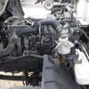 isuzu forward 2018 -ISUZU--Forward TKG-FRR90S1--FRR90-7119283---ISUZU--Forward TKG-FRR90S1--FRR90-7119283- image 29