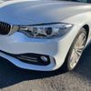 bmw 4-series 2016 quick_quick_4A20_WBA4A120X0G426025 image 3