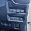 toyota sienta 2024 quick_quick_6AA-MXPL15G_1034195 image 12