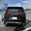 lexus lx 2023 CFJ1811183 image 5