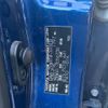 toyota prius-α 2012 -TOYOTA--Prius α DAA-ZVW41W--ZVW41-3056736---TOYOTA--Prius α DAA-ZVW41W--ZVW41-3056736- image 22