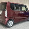 honda n-box 2015 -HONDA--N BOX DBA-JF1--JF1-1666887---HONDA--N BOX DBA-JF1--JF1-1666887- image 19