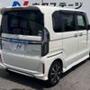 honda n-box 2018 CFJ1648009 image 17
