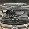 nissan serena 2018 -NISSAN--Serena DAA-GFC27--GFC27-077983---NISSAN--Serena DAA-GFC27--GFC27-077983- image 18