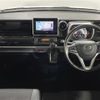 mazda flair-wagon 2018 -MAZDA--Flair Wagon DAA-MM53S--MM53S-552216---MAZDA--Flair Wagon DAA-MM53S--MM53S-552216- image 18
