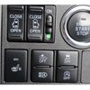 daihatsu tanto 2019 -DAIHATSU--Tanto DBA-LA610S--LA610S-0148634---DAIHATSU--Tanto DBA-LA610S--LA610S-0148634- image 9