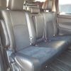 toyota alphard 2020 -TOYOTA--Alphard AGH30W-0333882---TOYOTA--Alphard AGH30W-0333882- image 10