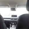 mazda cx-5 2024 -MAZDA--CX-5 KFEP--KFEP-607236---MAZDA--CX-5 KFEP--KFEP-607236- image 26