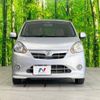 daihatsu mira-e-s 2012 -DAIHATSU--Mira e:s DBA-LA300S--LA300S-1108561---DAIHATSU--Mira e:s DBA-LA300S--LA300S-1108561- image 15