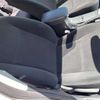toyota corolla-fielder 2010 CFJ1823949 image 24