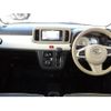 daihatsu mira-tocot 2019 -DAIHATSU--Mira Tocot DBA-LA550S--LA550S-0025863---DAIHATSU--Mira Tocot DBA-LA550S--LA550S-0025863- image 8
