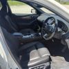 nissan skyline 2020 -NISSAN--Skyline 5BA-RV37--RV37-103735---NISSAN--Skyline 5BA-RV37--RV37-103735- image 12