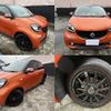 smart forfour 2016 quick_quick_453042_WME4530422Y095160 image 1