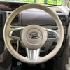 daihatsu tanto 2017 quick_quick_LA600S_LA600S-0600415 image 12