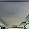 isuzu elf-truck 2011 GOO_NET_EXCHANGE_0700928A30250716W001 image 30
