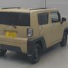 daihatsu taft 2022 -DAIHATSU 【宮城 582ｳ4902】--Taft 5BA-LA910S--LA910S-0036518---DAIHATSU 【宮城 582ｳ4902】--Taft 5BA-LA910S--LA910S-0036518- image 2