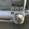 mitsubishi-fuso canter 2015 GOO_NET_EXCHANGE_0600538A30250520W002 image 47