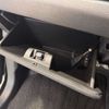 suzuki wagon-r-stingray 2014 CFJ1710021 image 43