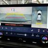 lexus rx 2022 -LEXUS--Lexus RX 5AA-TALH17--TALH17-1000118---LEXUS--Lexus RX 5AA-TALH17--TALH17-1000118- image 4