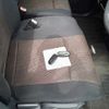 nissan roox 2012 CFJ1402187 image 13