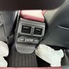 subaru levorg 2020 CFJ1787666 image 31