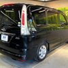 nissan serena 2012 -NISSAN--Serena DBA-FC26--FC26-053962---NISSAN--Serena DBA-FC26--FC26-053962- image 18