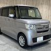 honda n-box 2018 -HONDA--N BOX DBA-JF3--JF3-1112995---HONDA--N BOX DBA-JF3--JF3-1112995- image 15