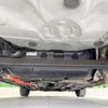toyota aqua 2021 CFJ1576572 image 19