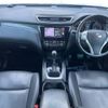 nissan x-trail 2015 -NISSAN--X-Trail DBA-T32--T32-501861---NISSAN--X-Trail DBA-T32--T32-501861- image 2