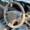 honda n-box-plus 2013 -HONDA 【名変中 】--N BOX + JF1--3005323---HONDA 【名変中 】--N BOX + JF1--3005323- image 9