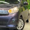 nissan dayz 2016 CFJ1600940 image 12