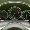 mazda roadster 2020 CFJ1774209 image 14