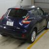 nissan juke 2018 -NISSAN 【春日井 300ﾄ8011】--Juke YF15-601106---NISSAN 【春日井 300ﾄ8011】--Juke YF15-601106- image 5