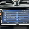 nissan serena 2012 -NISSAN--Serena DAA-HFC26--HFC26-108471---NISSAN--Serena DAA-HFC26--HFC26-108471- image 26