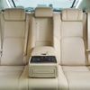 toyota crown 2016 CFJ1728930 image 14