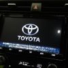 toyota camry 2018 CFJ1676343 image 2